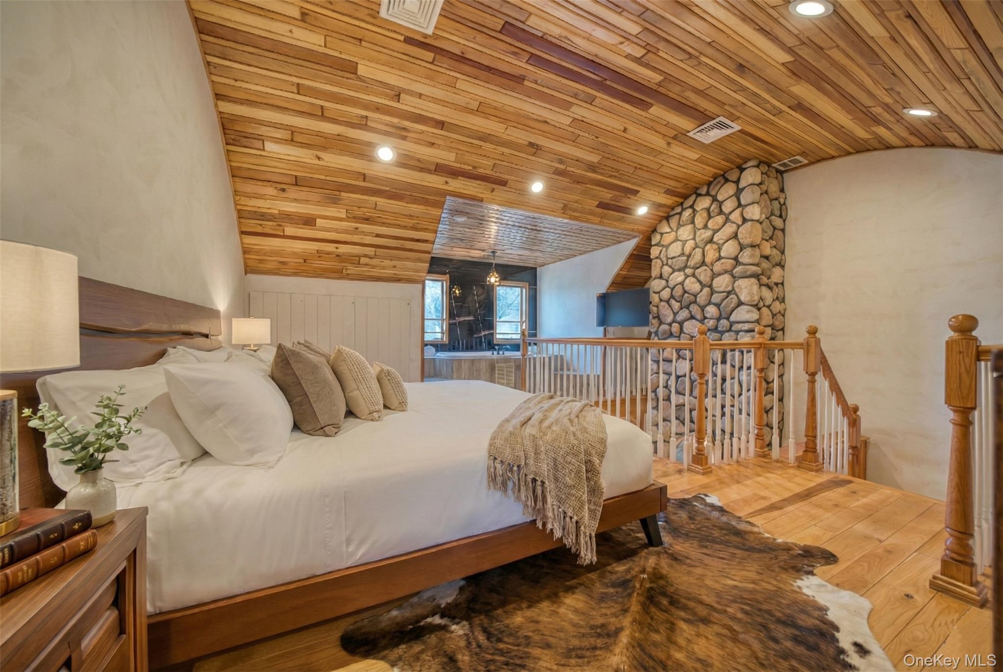 #17 photo, 226 State Route 296, Windham , NY 12496