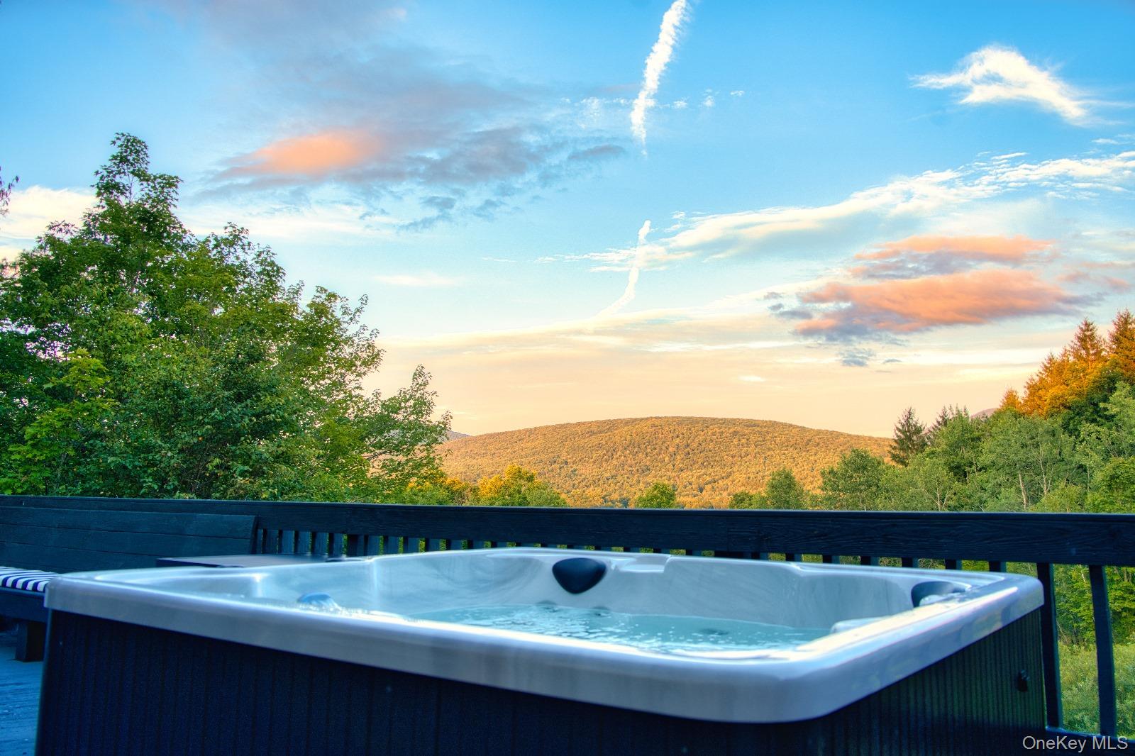 #19 photo, 226 State Route 296, Windham , NY 12496