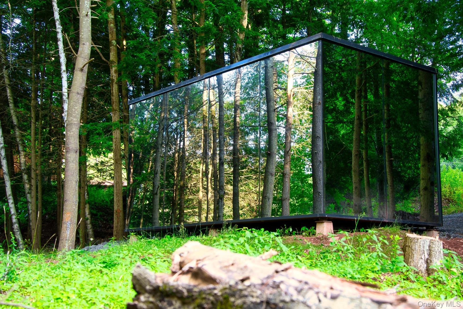 #2 photo, 226 State Route 296, Windham , NY 12496