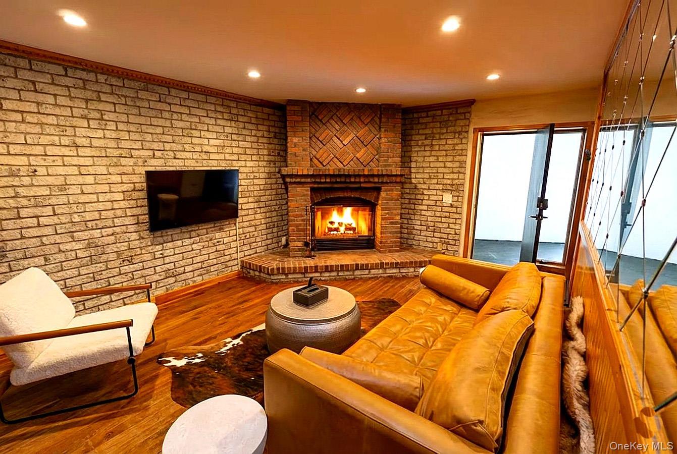 #20 photo, 226 State Route 296, Windham , NY 12496