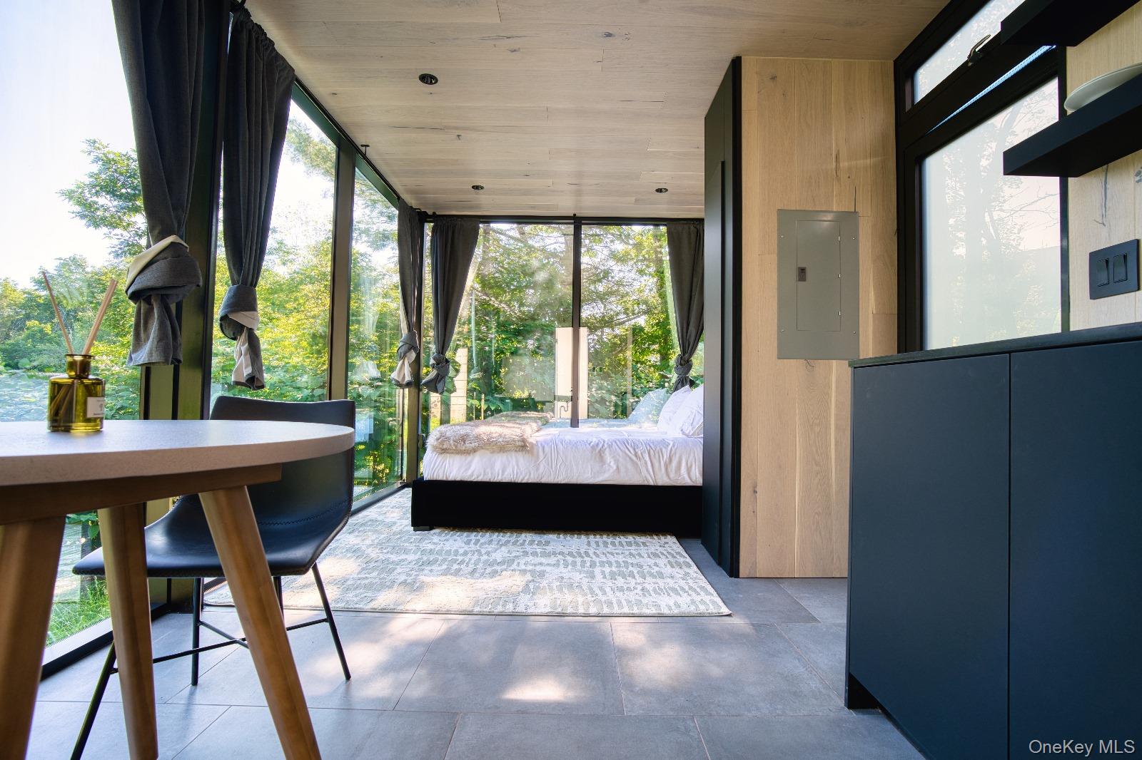 #3 photo, 226 State Route 296, Windham , NY 12496