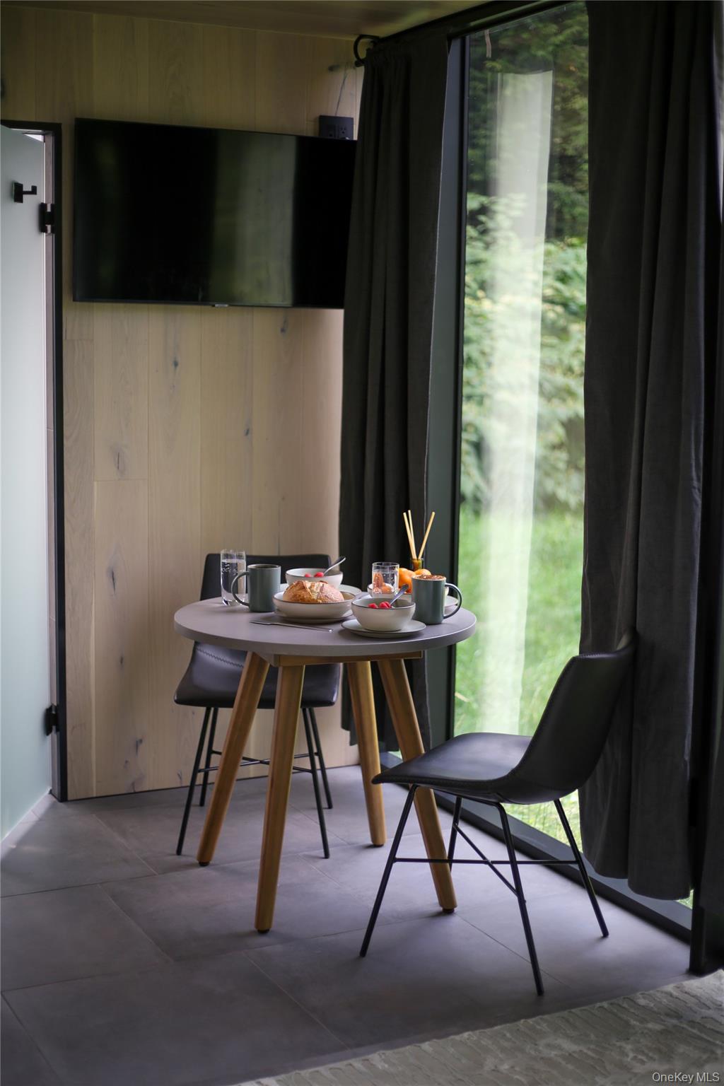 #4 photo, 226 State Route 296, Windham , NY 12496