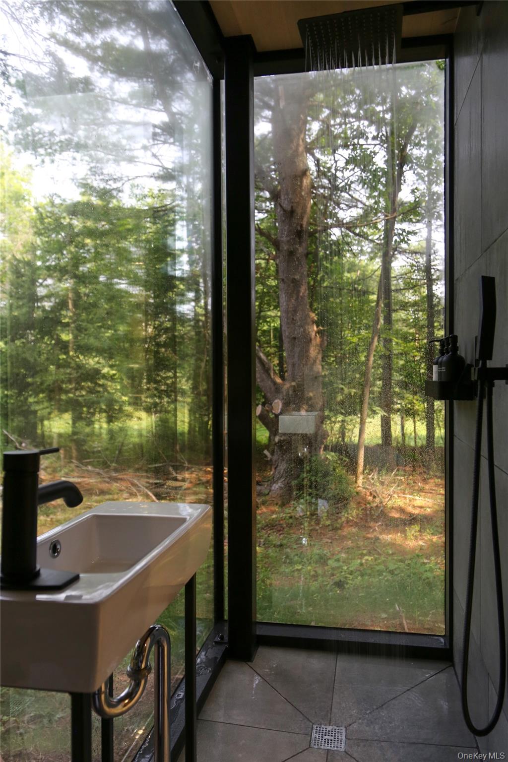 #5 photo, 226 State Route 296, Windham , NY 12496