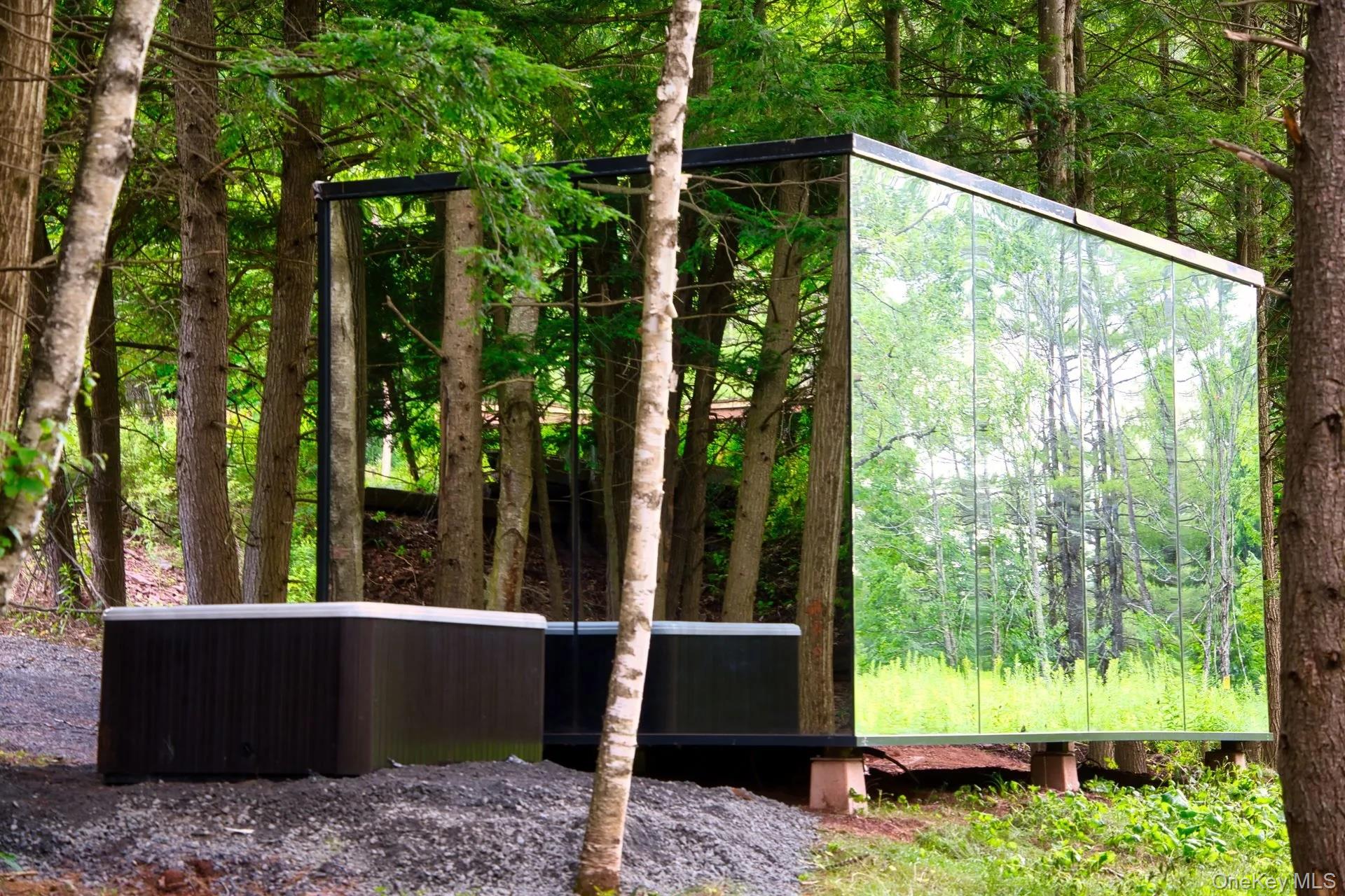 #6 photo, 226 State Route 296, Windham , NY 12496