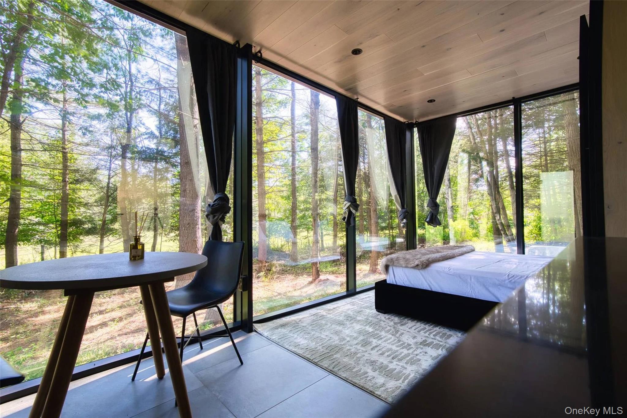 #7 photo, 226 State Route 296, Windham , NY 12496