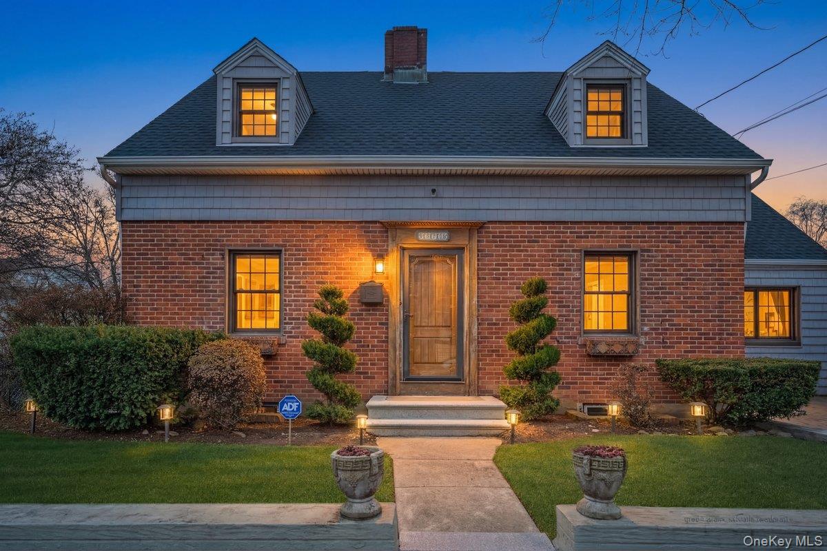 #1 photo, 3318 Polo Place, Bronx , NY 10465