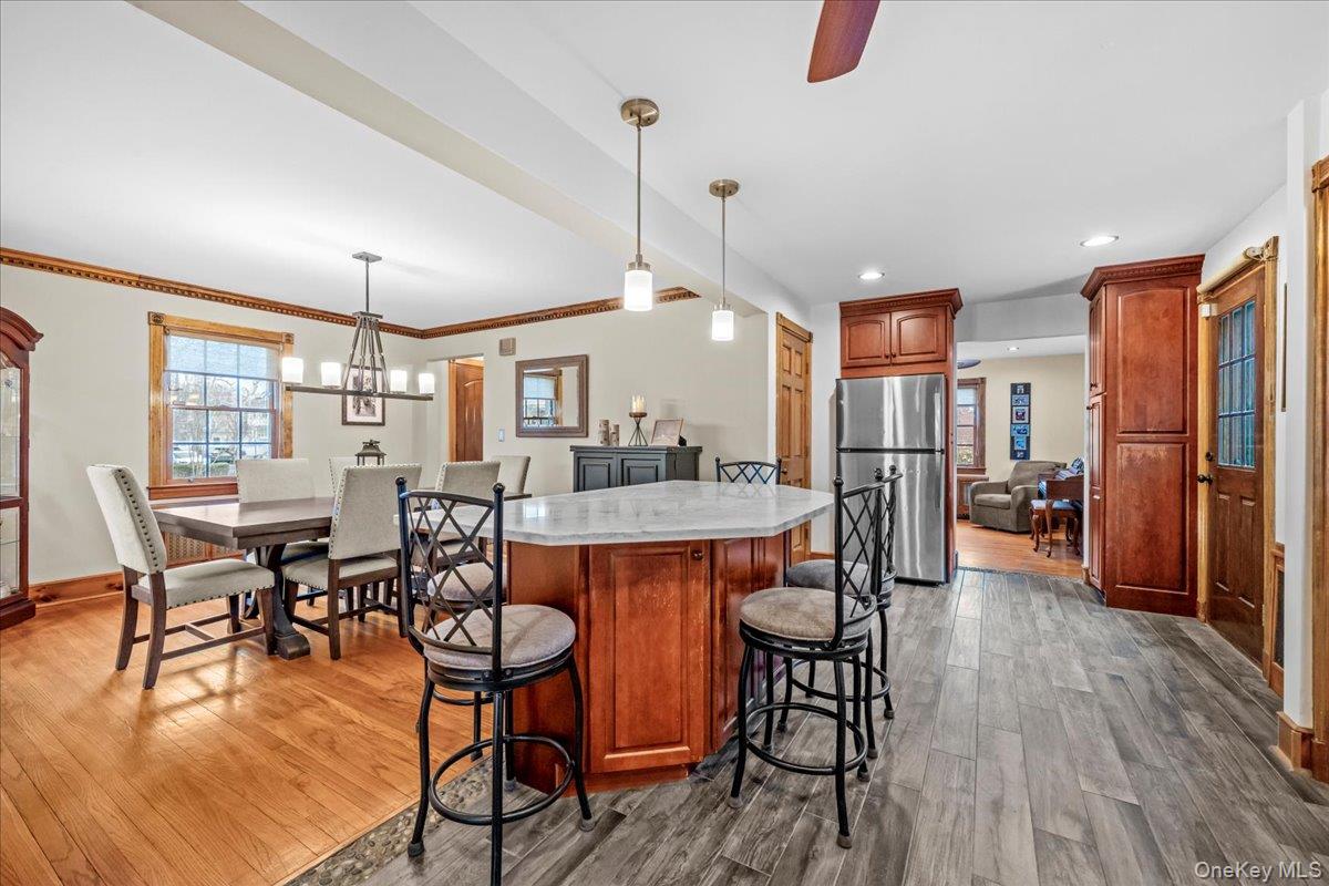 #10 photo, 3318 Polo Place, Bronx , NY 10465