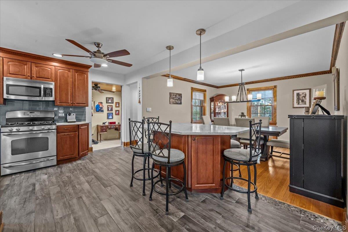 #11 photo, 3318 Polo Place, Bronx , NY 10465