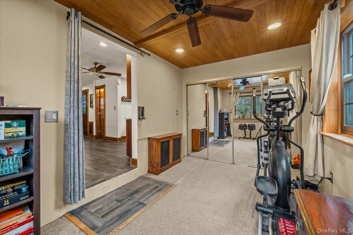 #14 photo, 3318 Polo Place, Bronx , NY 10465