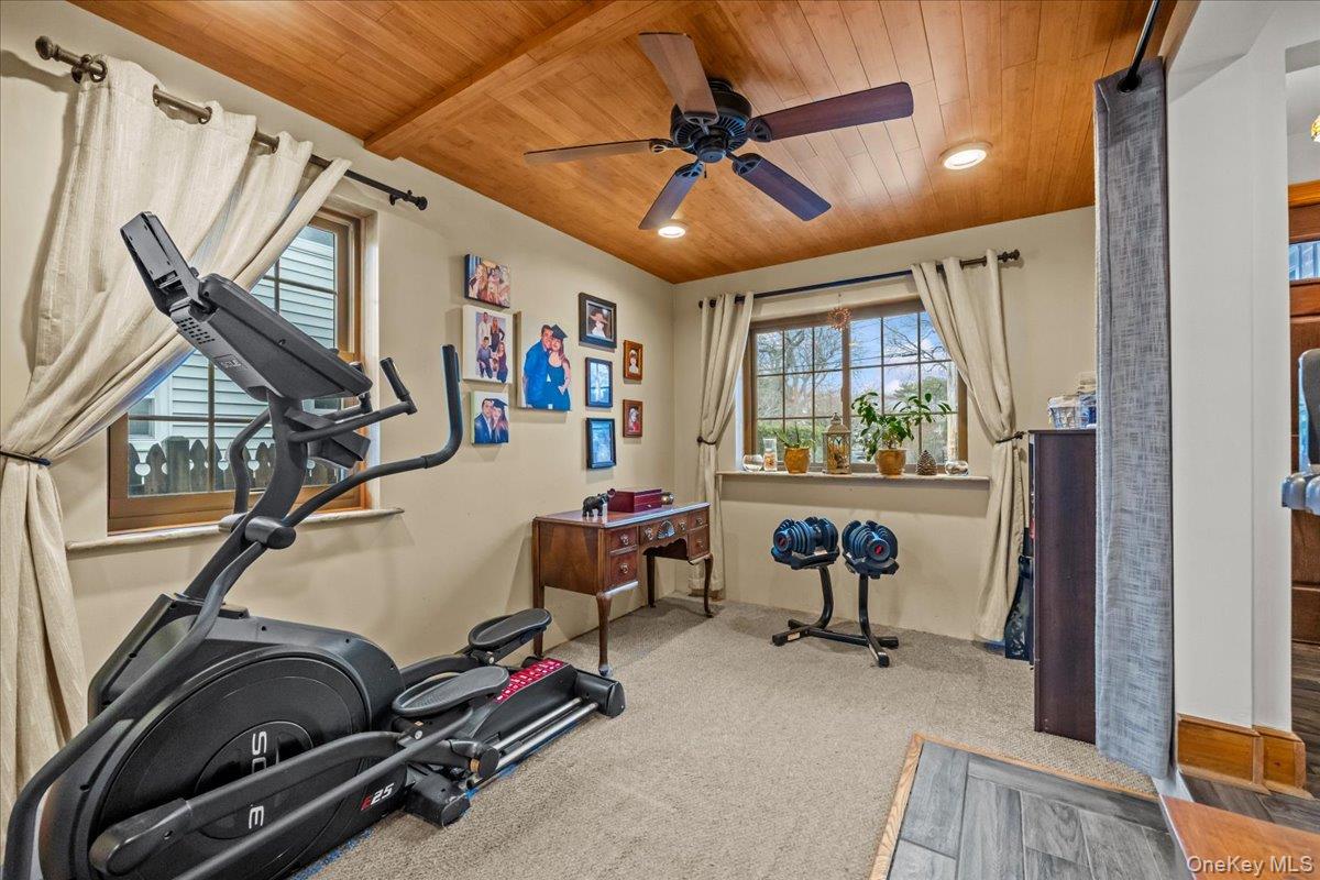 #15 photo, 3318 Polo Place, Bronx , NY 10465