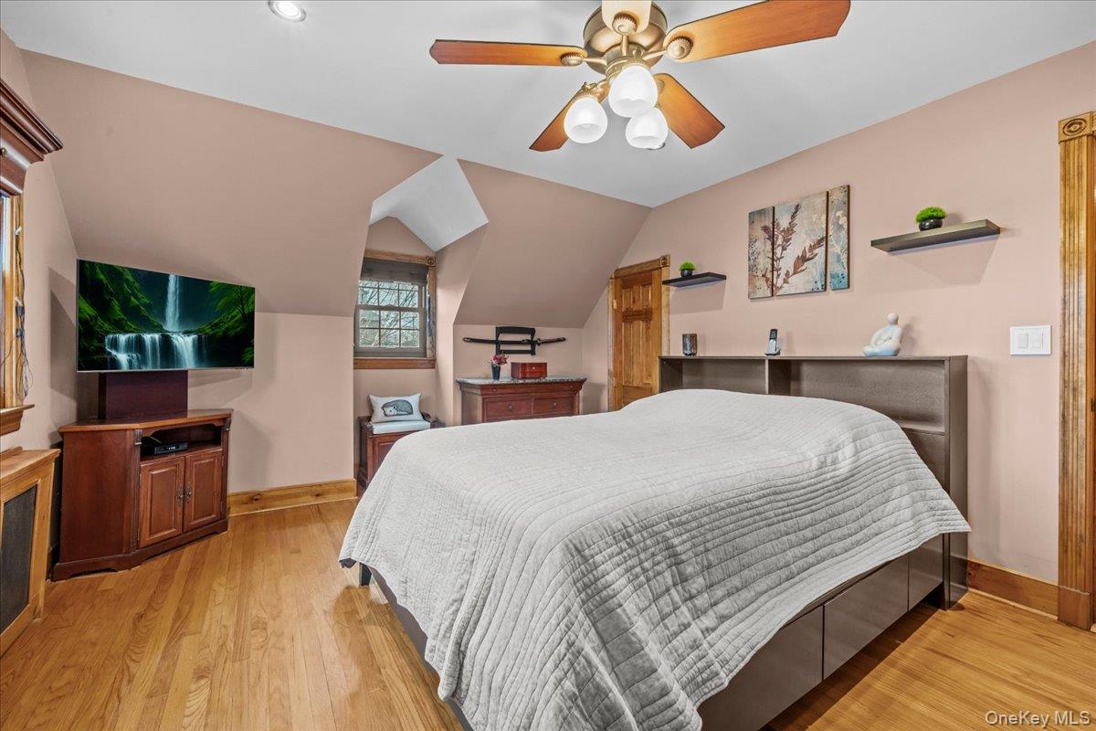 #16 photo, 3318 Polo Place, Bronx , NY 10465