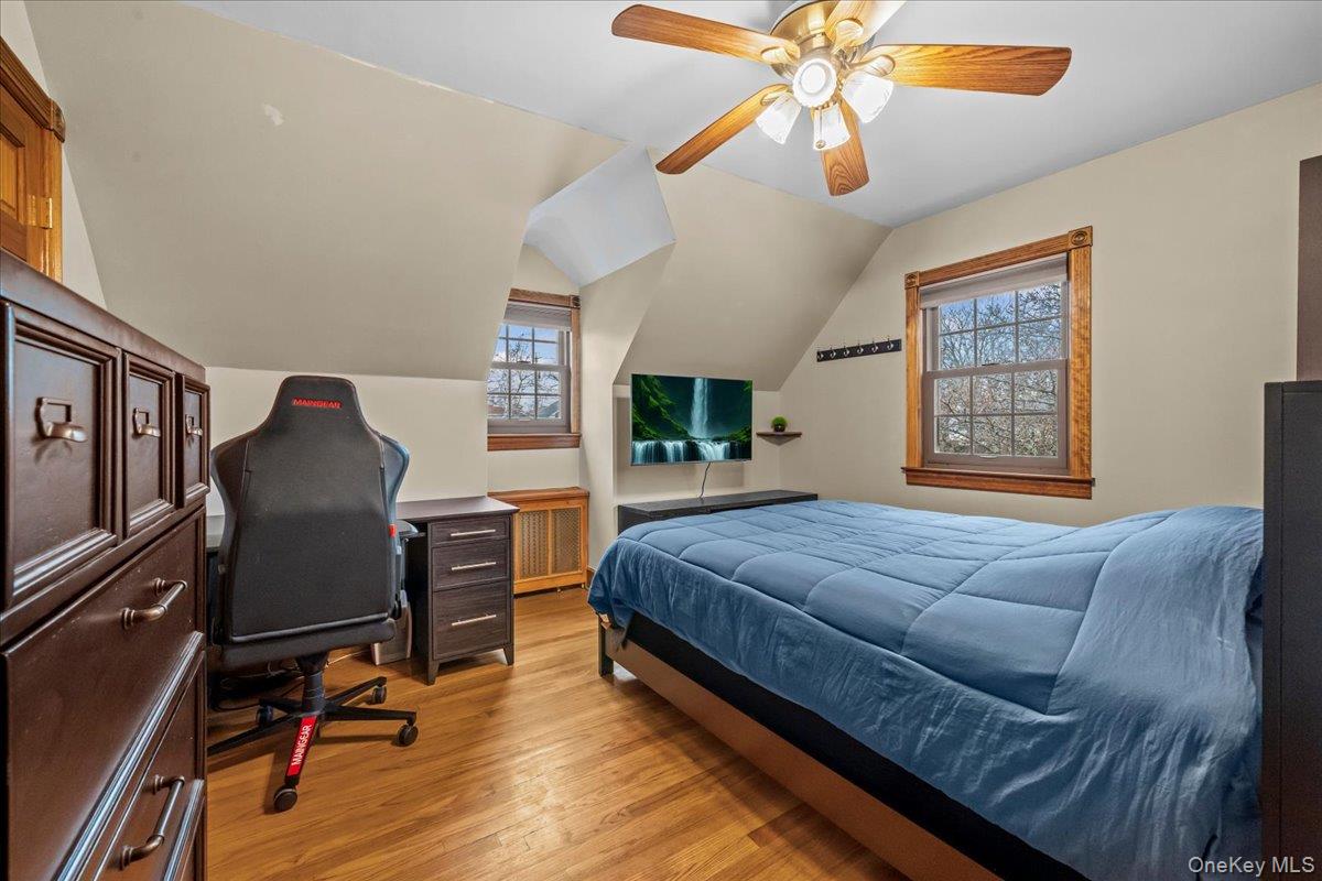 #18 photo, 3318 Polo Place, Bronx , NY 10465