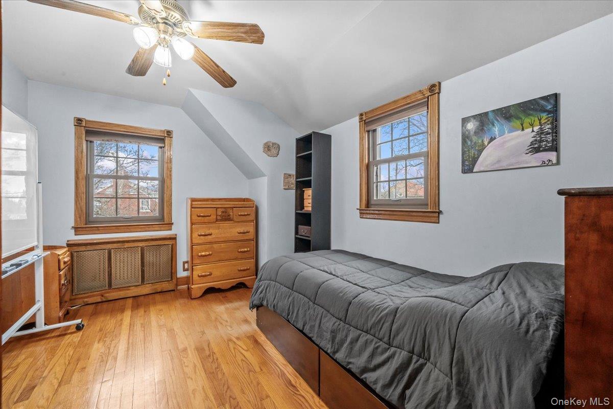 #19 photo, 3318 Polo Place, Bronx , NY 10465