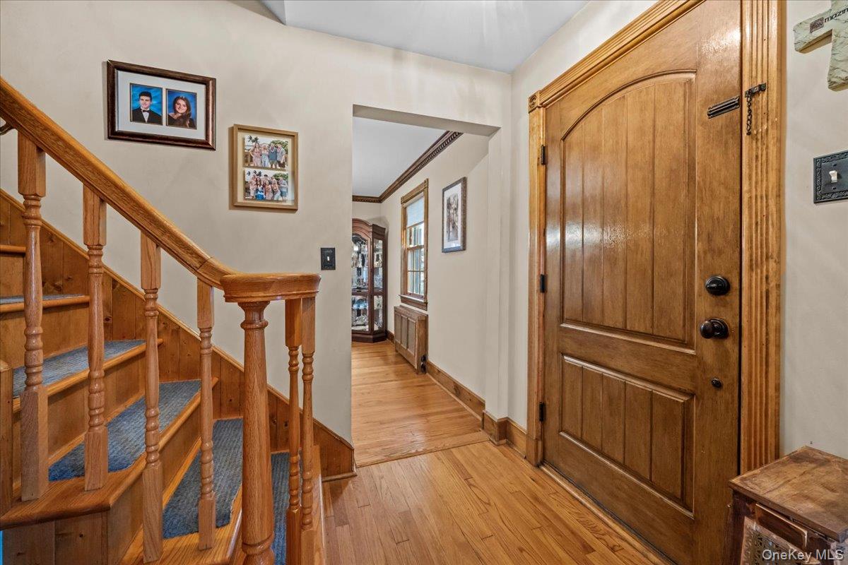 #2 photo, 3318 Polo Place, Bronx , NY 10465