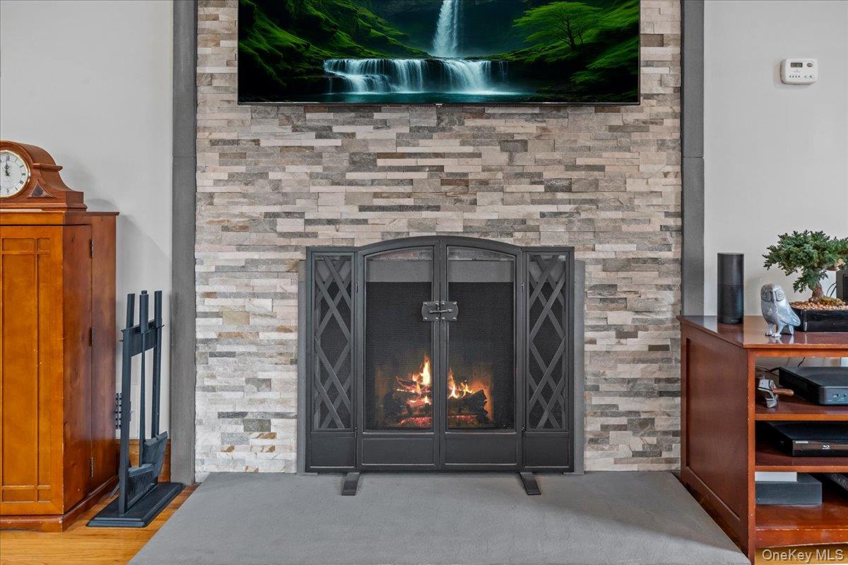 #5 photo, 3318 Polo Place, Bronx , NY 10465