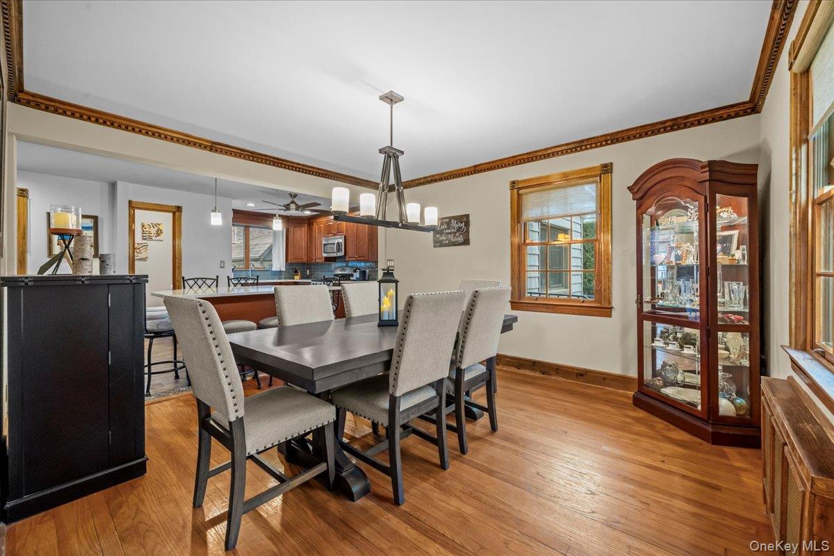 #8 photo, 3318 Polo Place, Bronx , NY 10465