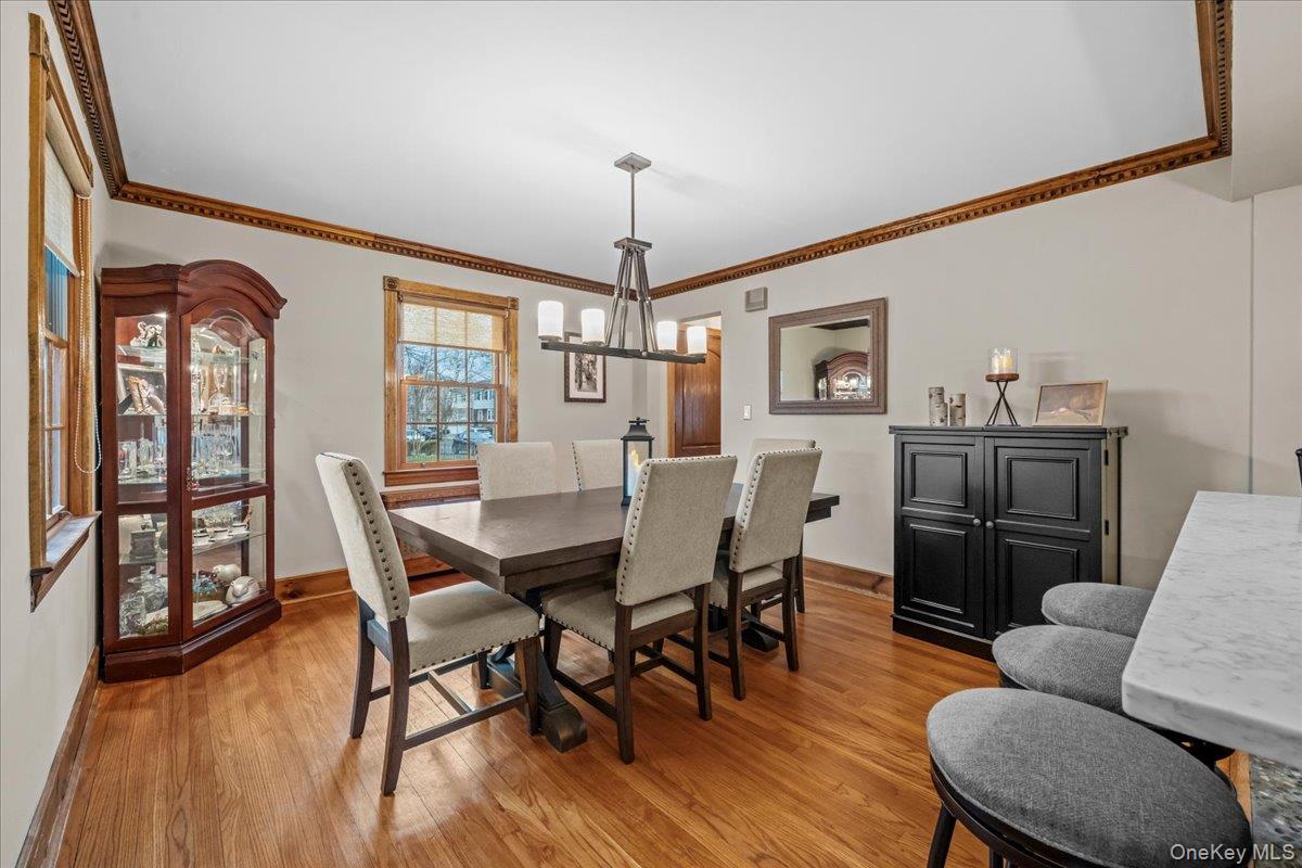 #9 photo, 3318 Polo Place, Bronx , NY 10465