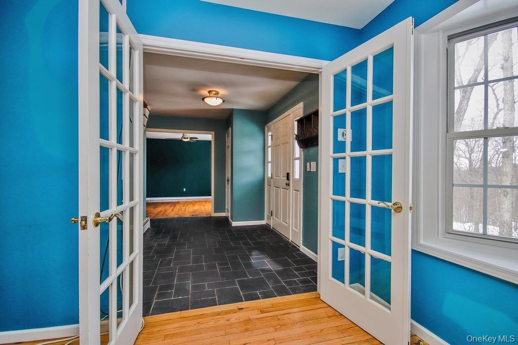 #10 photo, 9 Crescent Lane, Putnam Valley , NY 10579