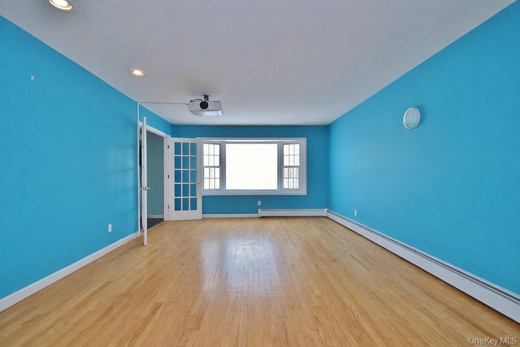 #11 photo, 9 Crescent Lane, Putnam Valley , NY 10579