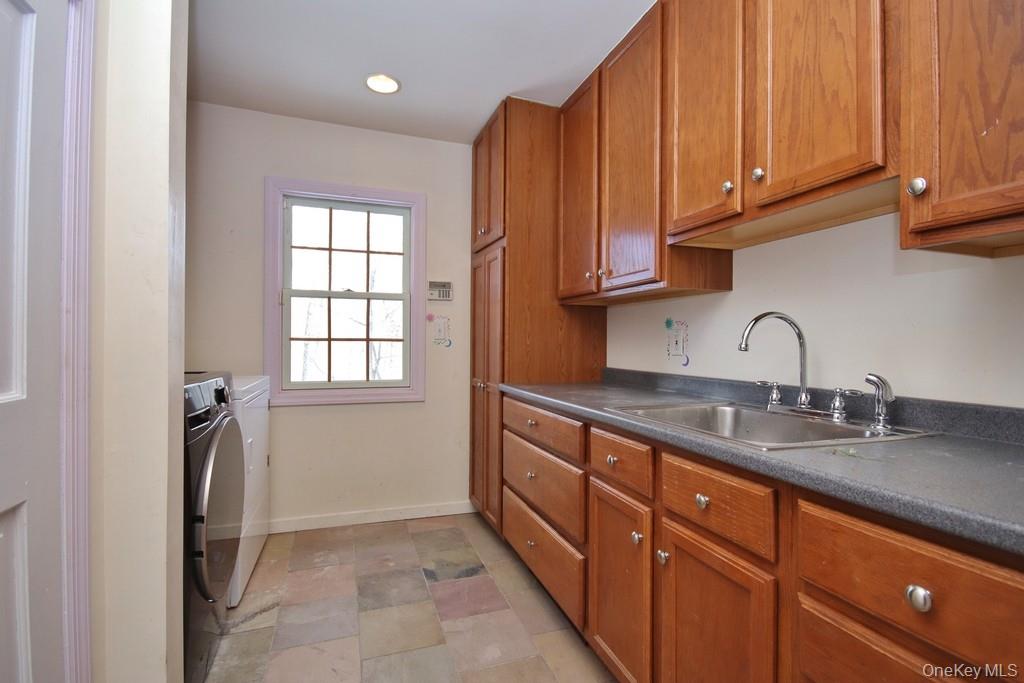 #12 photo, 9 Crescent Lane, Putnam Valley , NY 10579