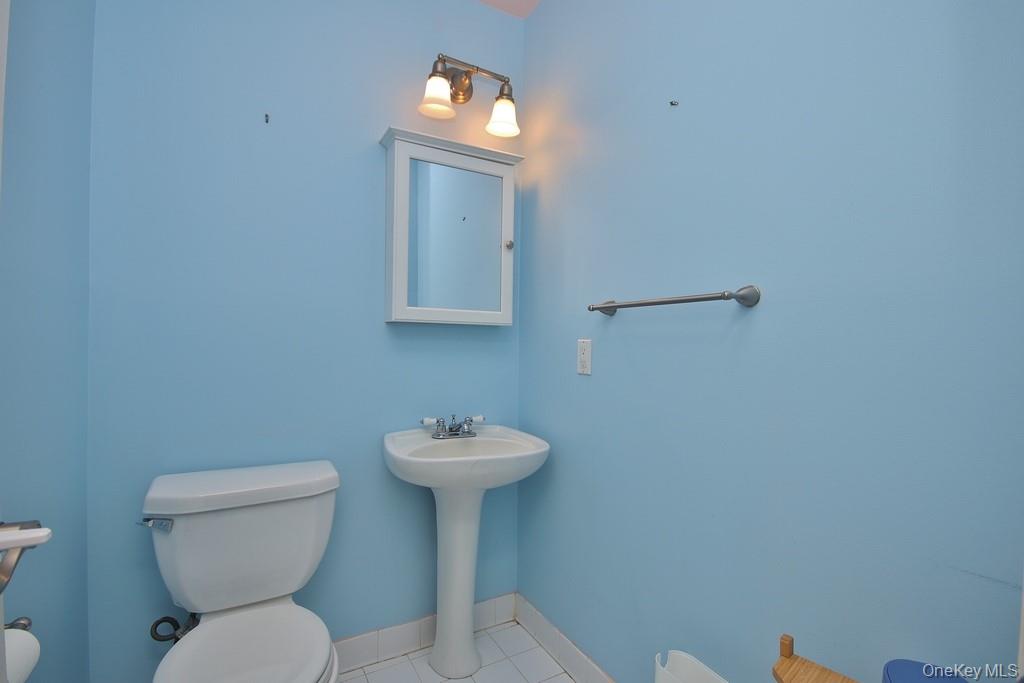 #13 photo, 9 Crescent Lane, Putnam Valley , NY 10579