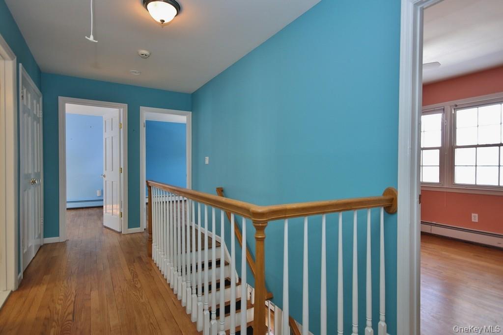 #14 photo, 9 Crescent Lane, Putnam Valley , NY 10579