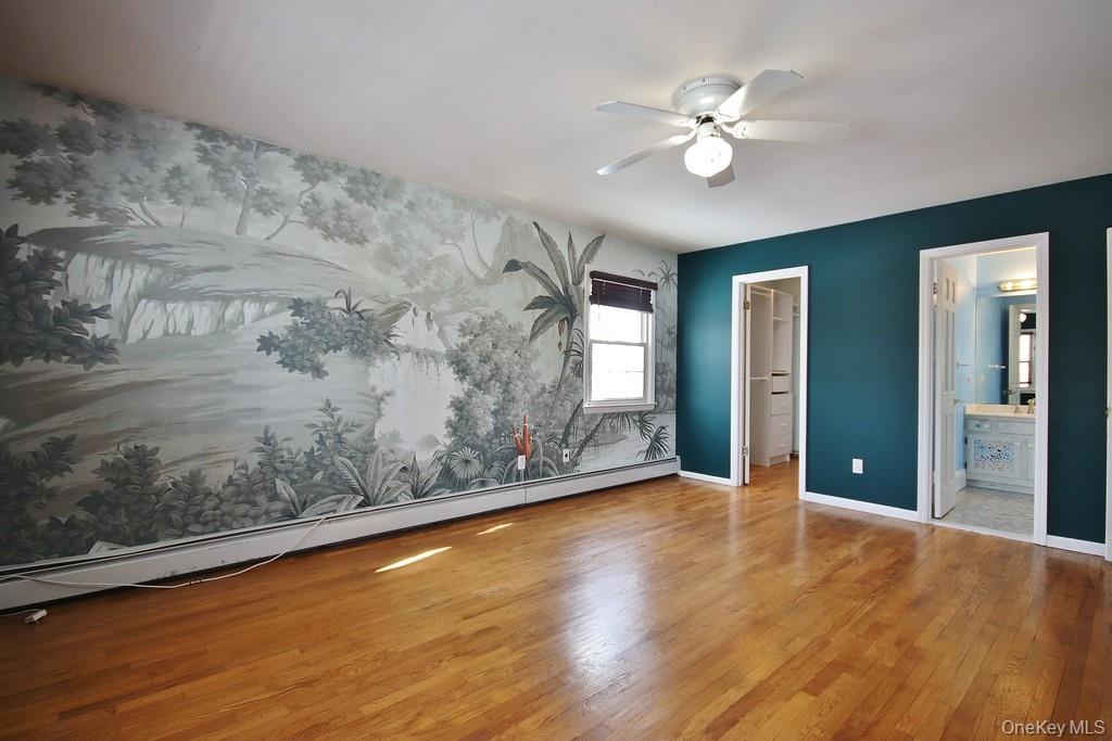 #15 photo, 9 Crescent Lane, Putnam Valley , NY 10579