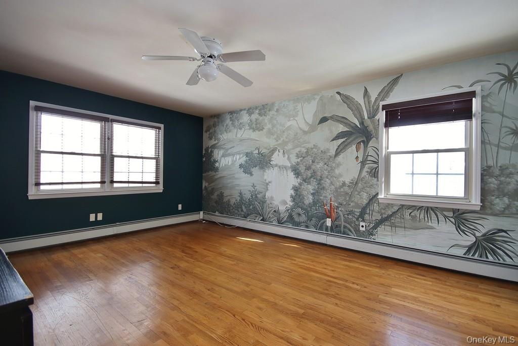 #16 photo, 9 Crescent Lane, Putnam Valley , NY 10579