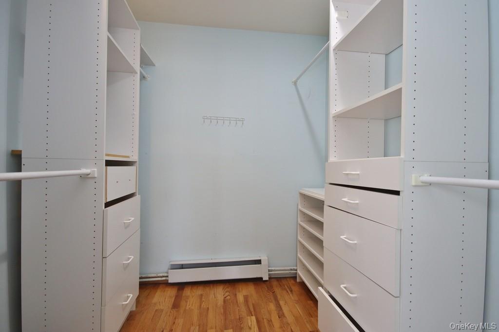 #17 photo, 9 Crescent Lane, Putnam Valley , NY 10579