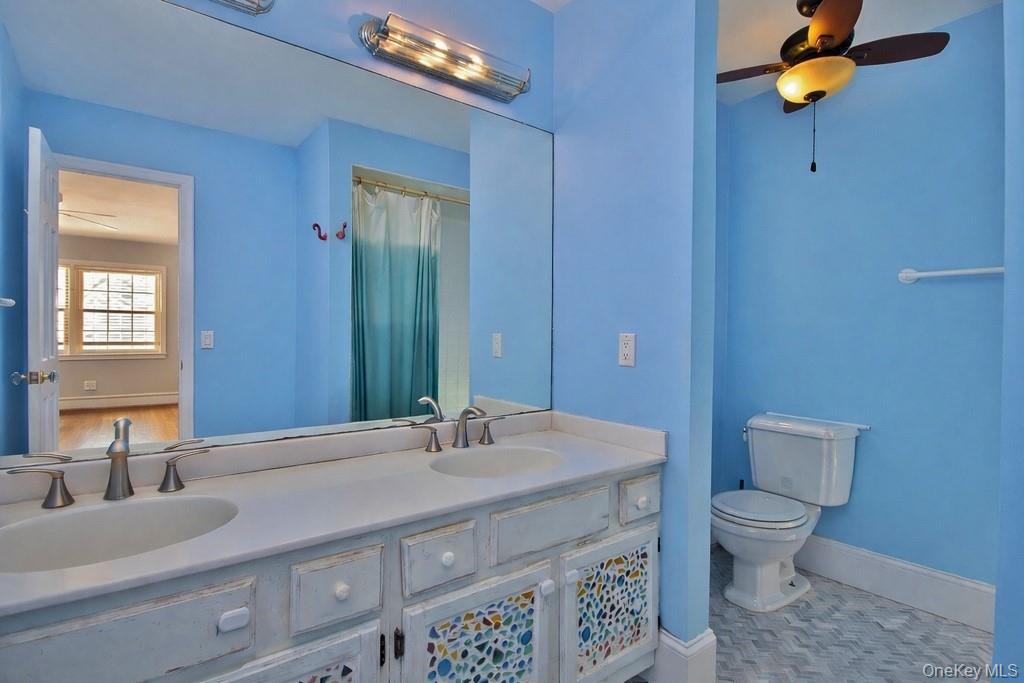 #18 photo, 9 Crescent Lane, Putnam Valley , NY 10579