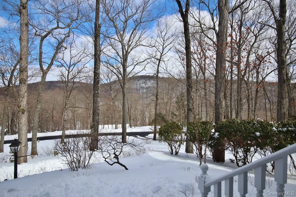 #2 photo, 9 Crescent Lane, Putnam Valley , NY 10579