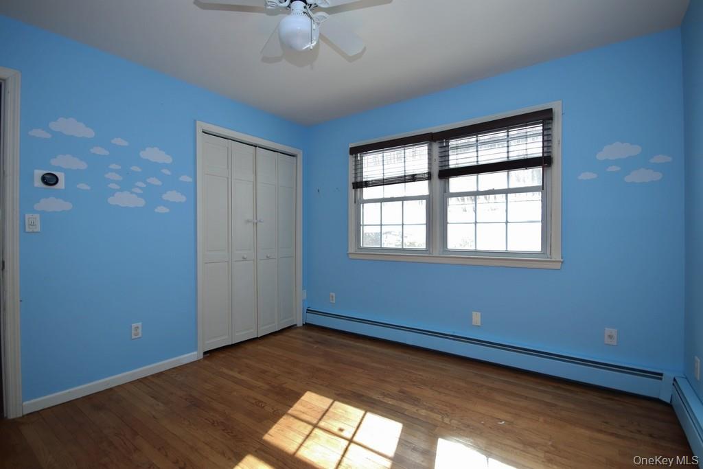 #20 photo, 9 Crescent Lane, Putnam Valley , NY 10579