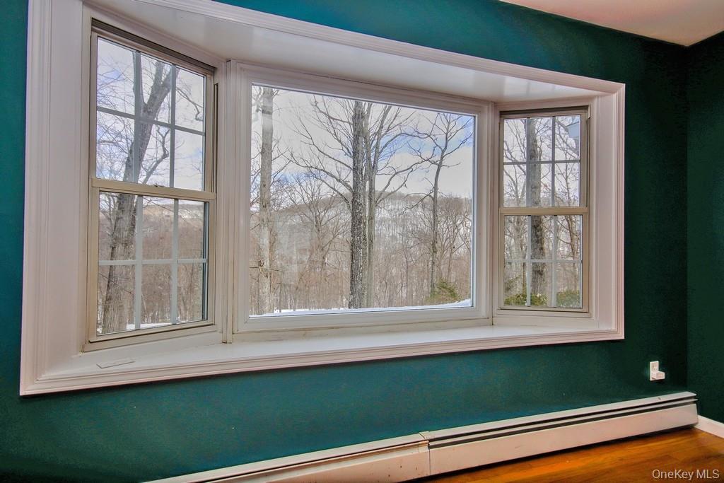 #7 photo, 9 Crescent Lane, Putnam Valley , NY 10579