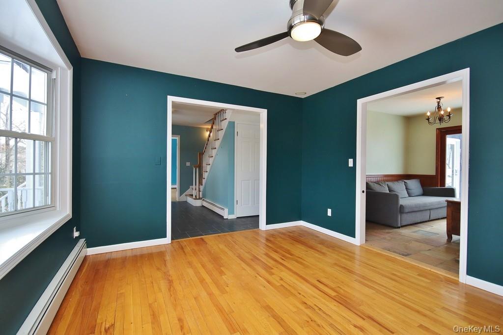 #8 photo, 9 Crescent Lane, Putnam Valley , NY 10579