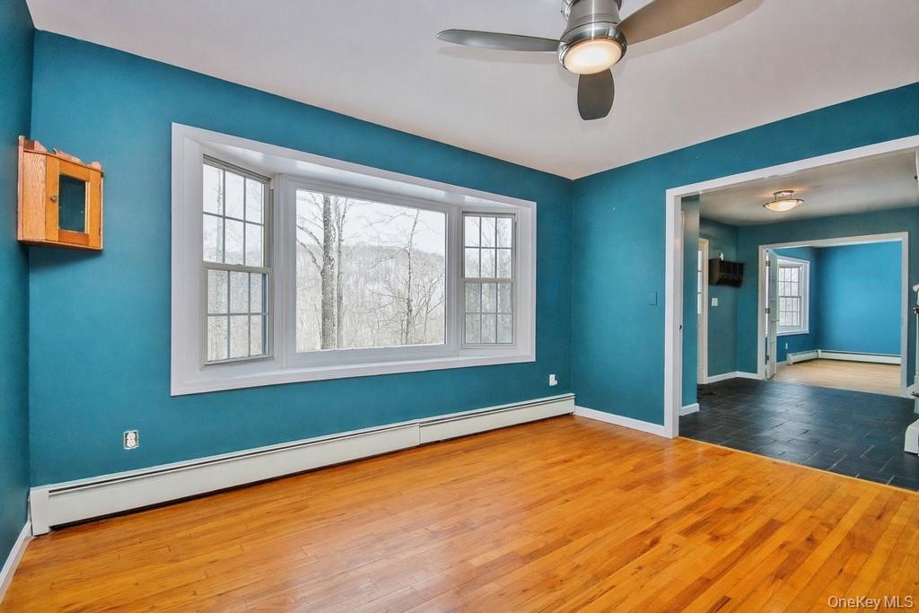 #9 photo, 9 Crescent Lane, Putnam Valley , NY 10579