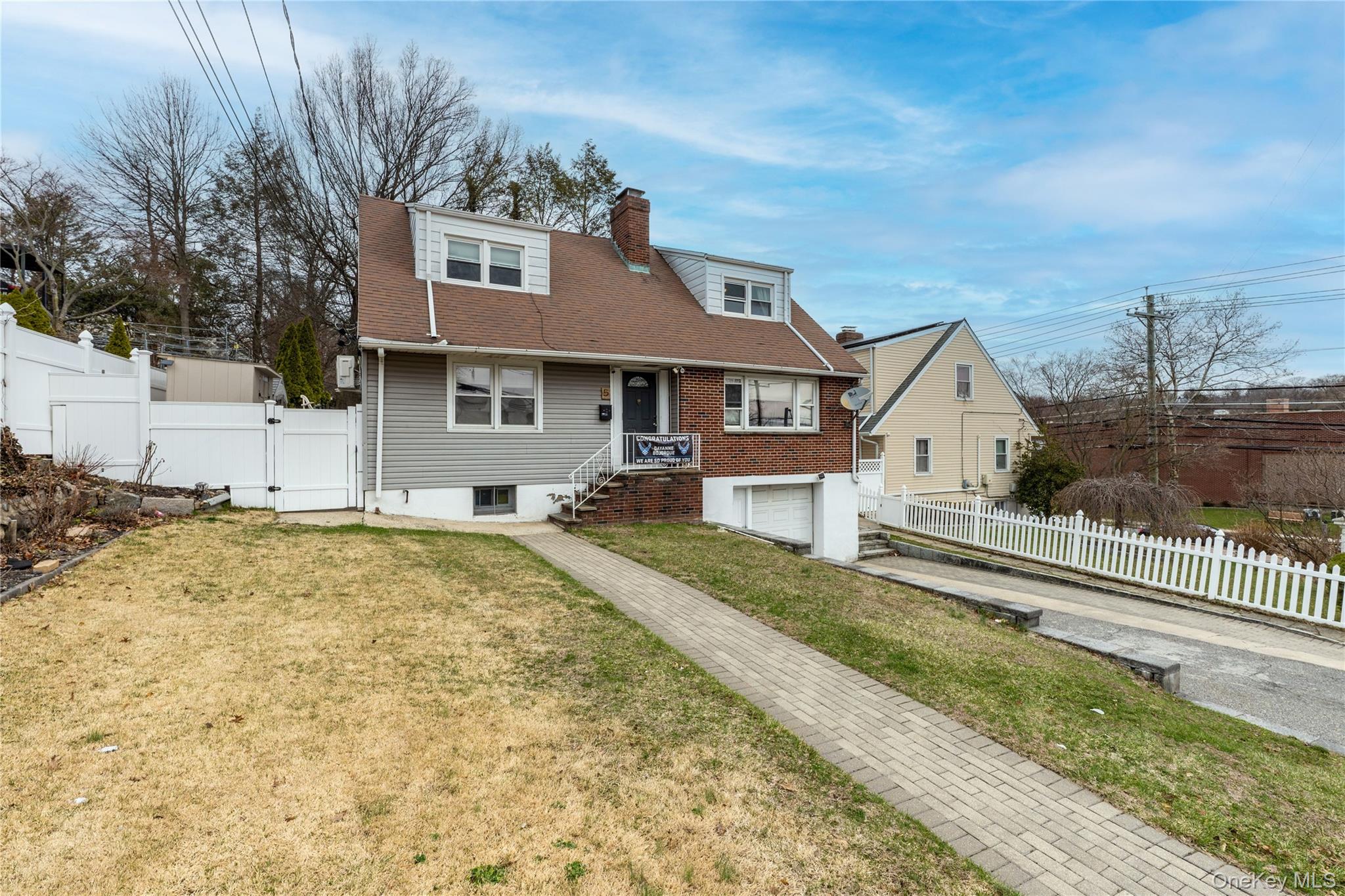 #1 photo, 5 Cross Hill Avenue, Yonkers , NY 10703