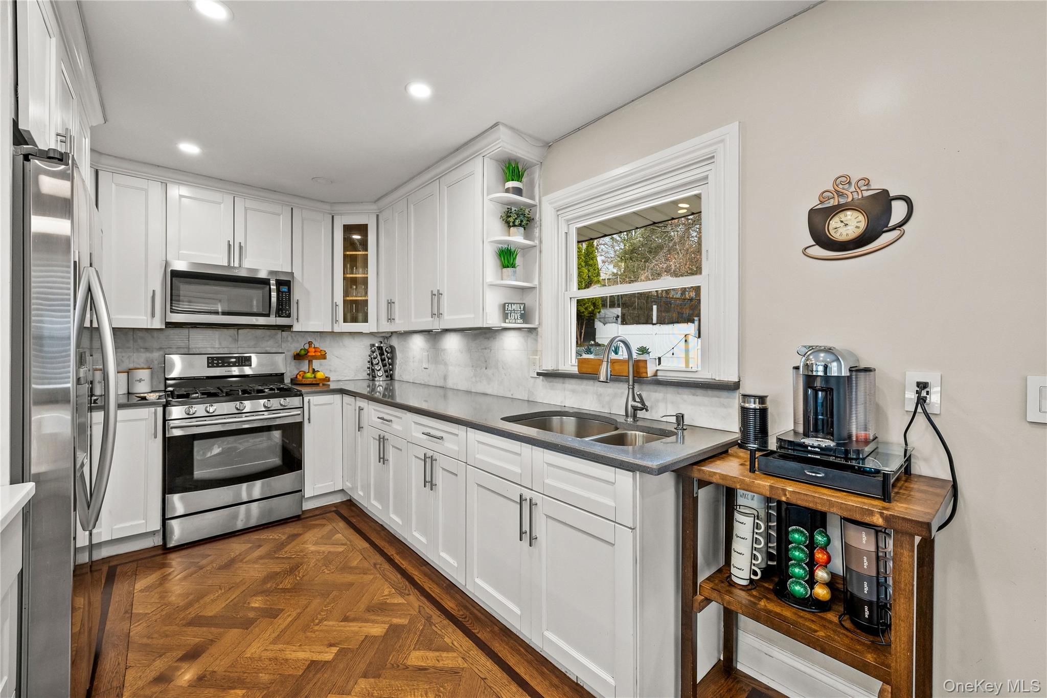 #11 photo, 5 Cross Hill Avenue, Yonkers , NY 10703