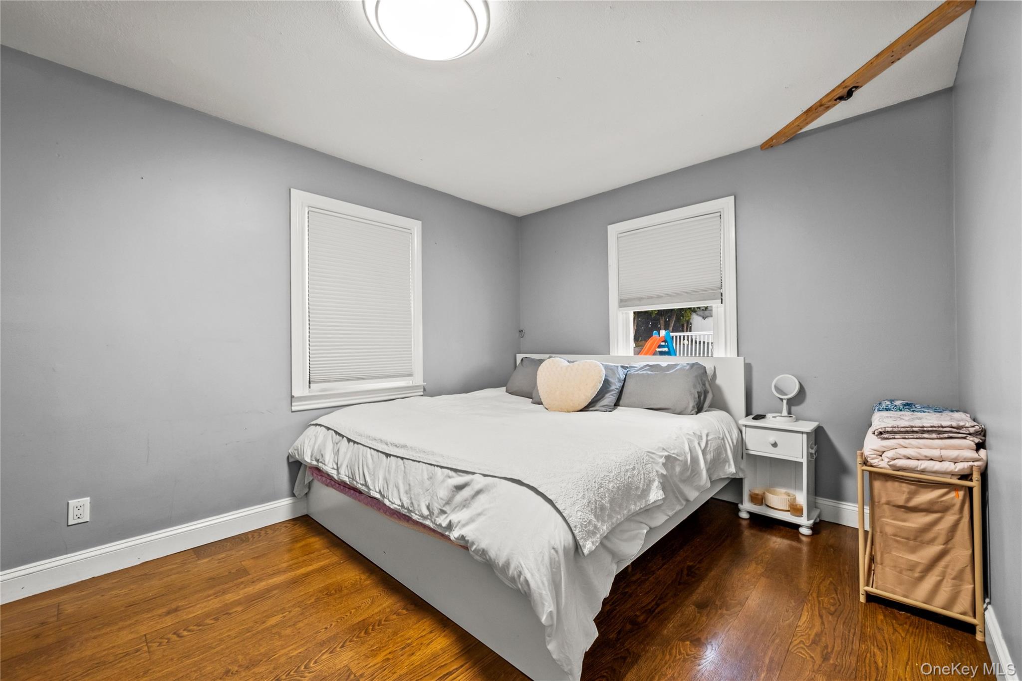 #16 photo, 5 Cross Hill Avenue, Yonkers , NY 10703