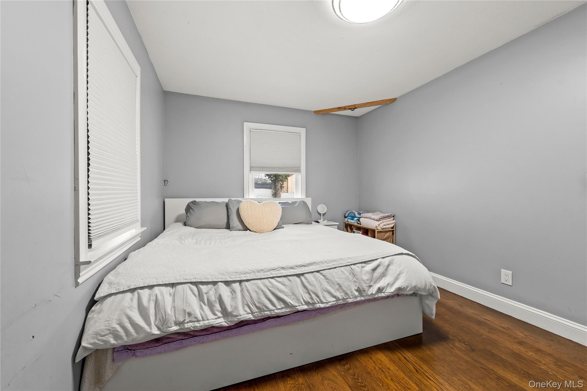 #17 photo, 5 Cross Hill Avenue, Yonkers , NY 10703