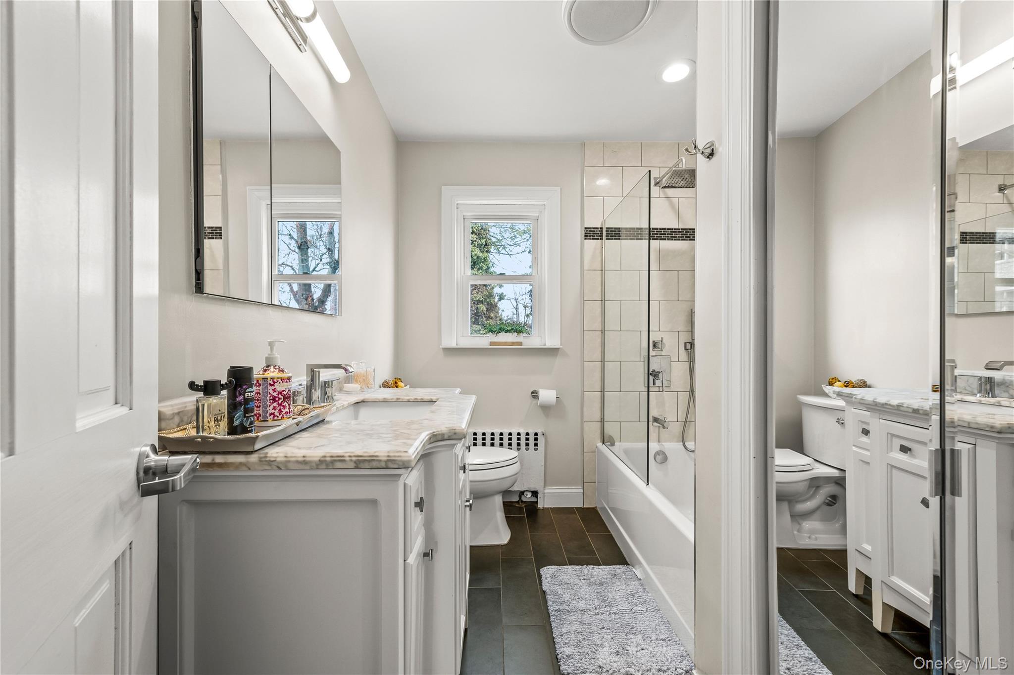 #18 photo, 5 Cross Hill Avenue, Yonkers , NY 10703