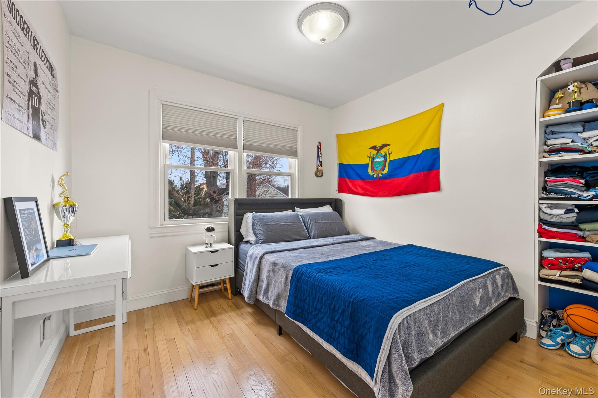 #19 photo, 5 Cross Hill Avenue, Yonkers , NY 10703