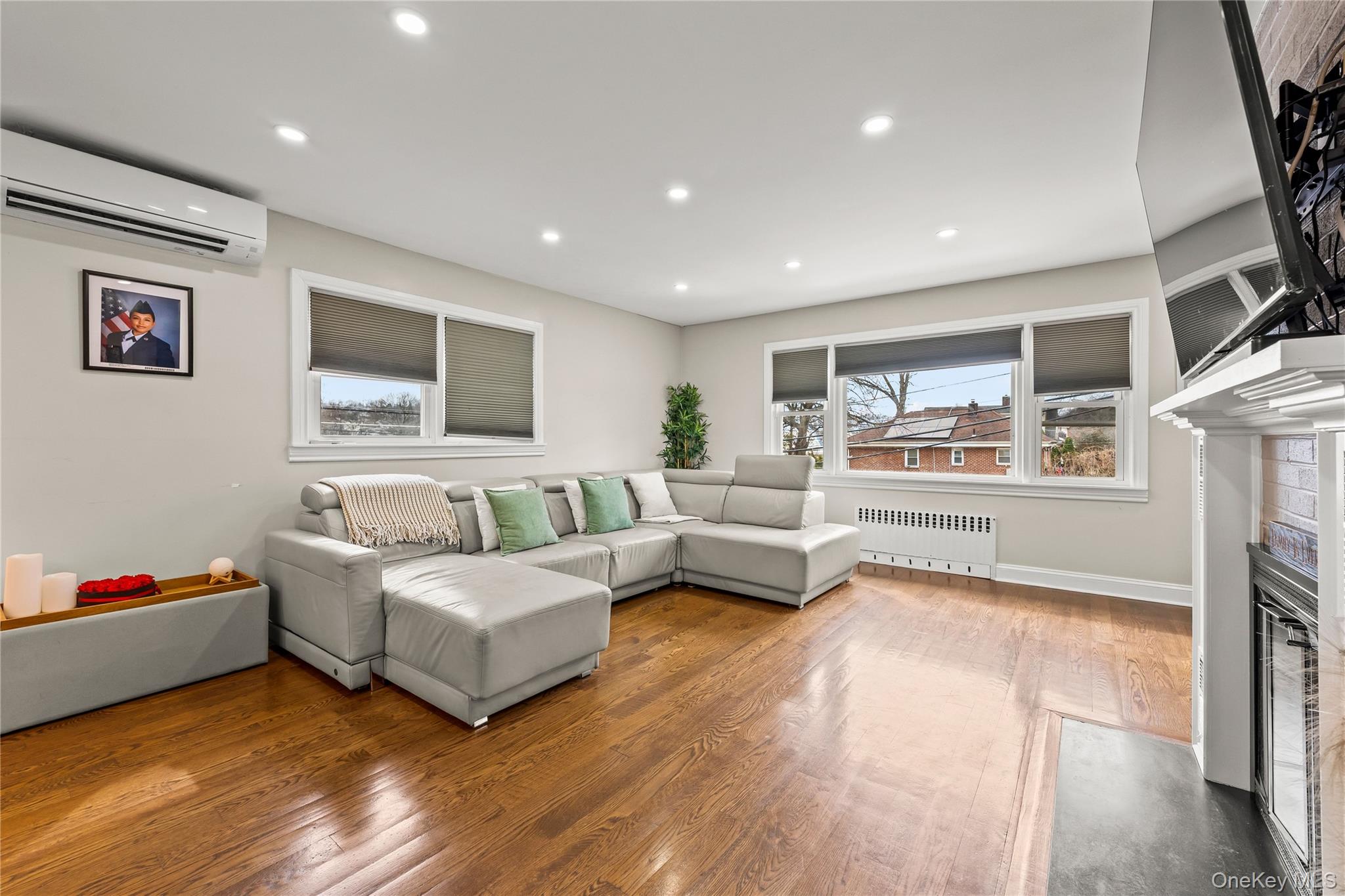 #5 photo, 5 Cross Hill Avenue, Yonkers , NY 10703