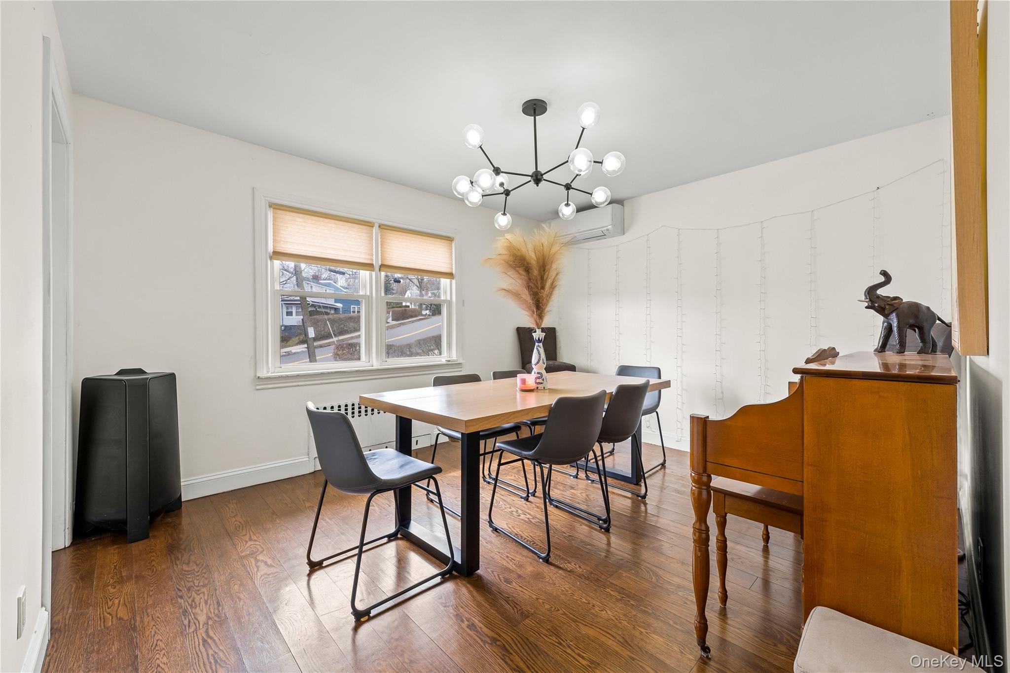 #6 photo, 5 Cross Hill Avenue, Yonkers , NY 10703