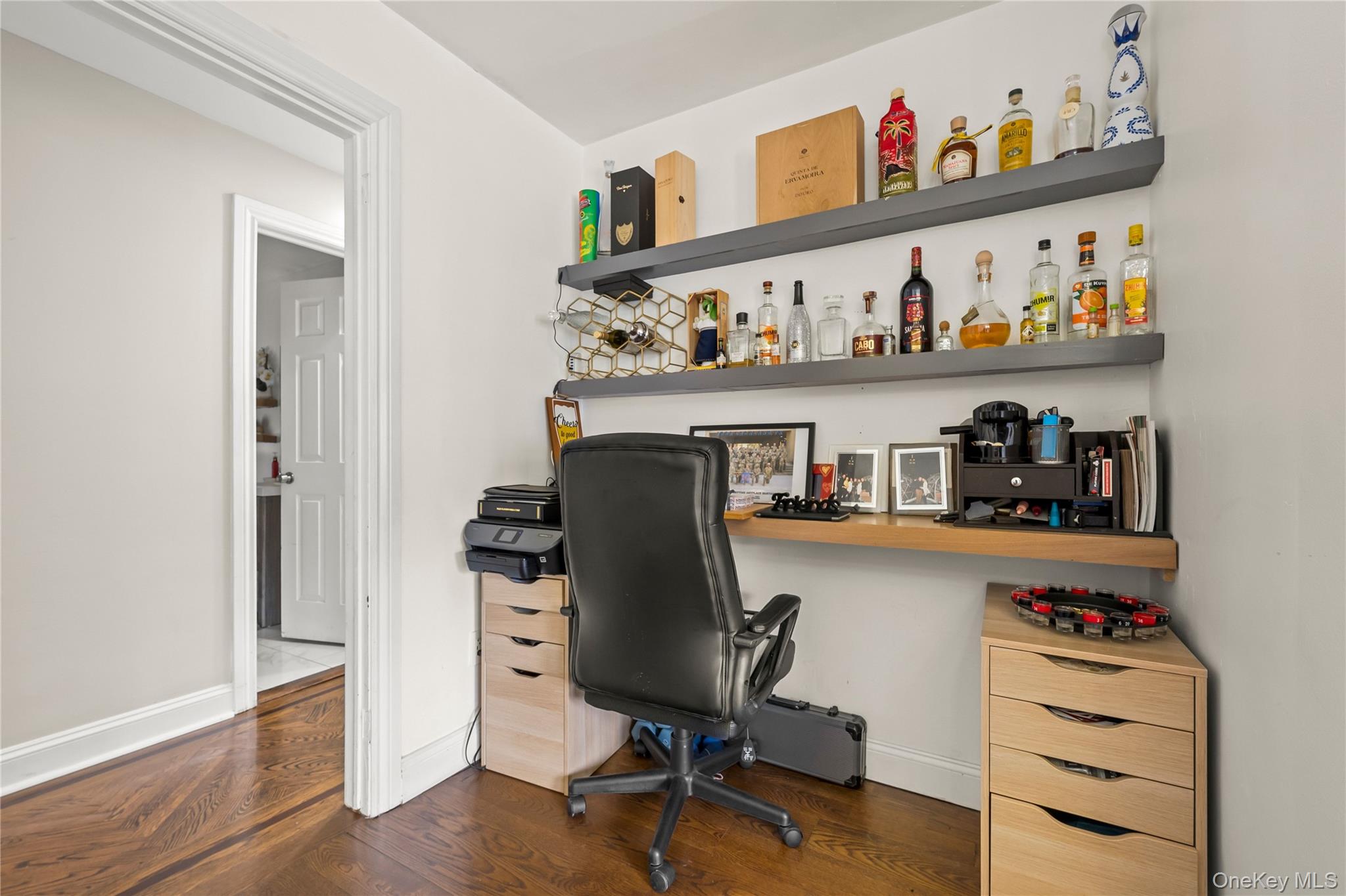 #7 photo, 5 Cross Hill Avenue, Yonkers , NY 10703