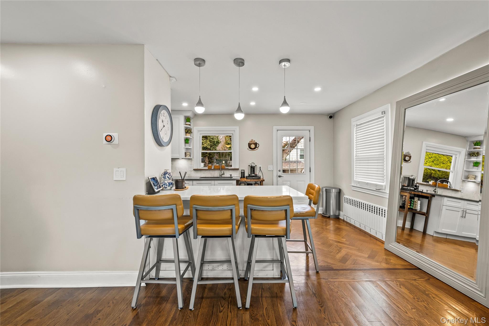 #9 photo, 5 Cross Hill Avenue, Yonkers , NY 10703