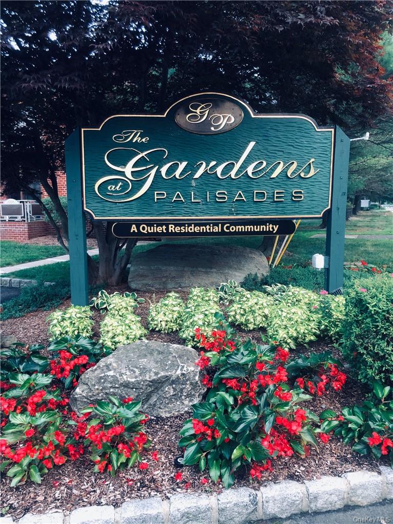 #1 photo, 5 Brevoort Drive Drive, Pomona , NY 10970