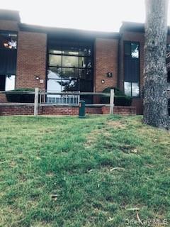 #10 photo, 5 Brevoort Drive Drive, Pomona , NY 10970