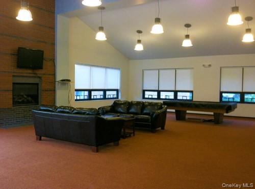 #12 photo, 5 Brevoort Drive Drive, Pomona , NY 10970