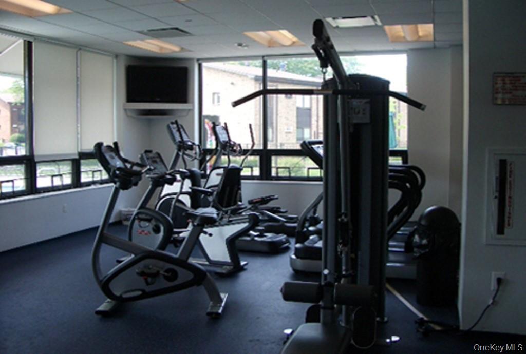 #13 photo, 5 Brevoort Drive Drive, Pomona , NY 10970