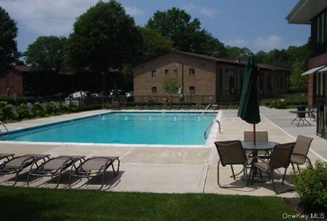 #15 photo, 5 Brevoort Drive Drive, Pomona , NY 10970